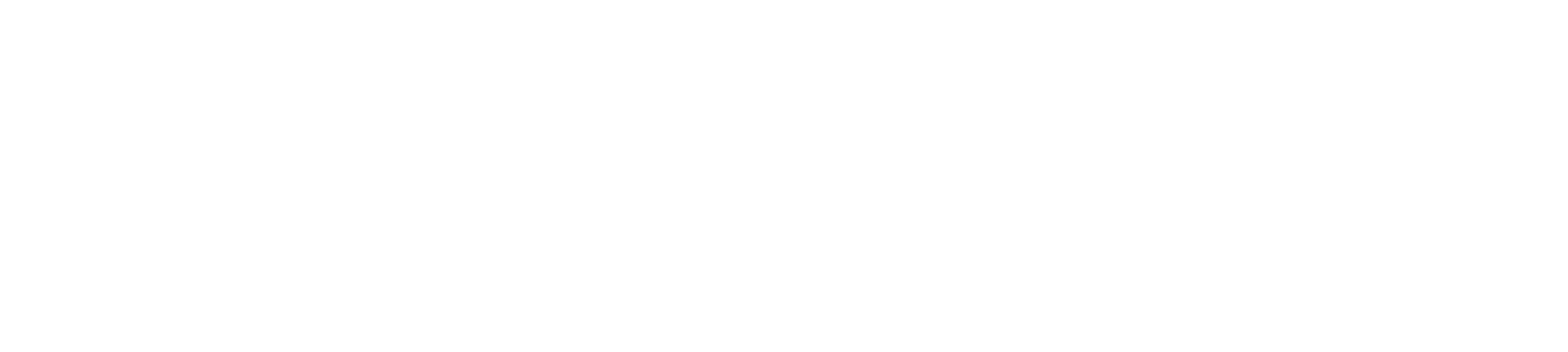 Barnett logo